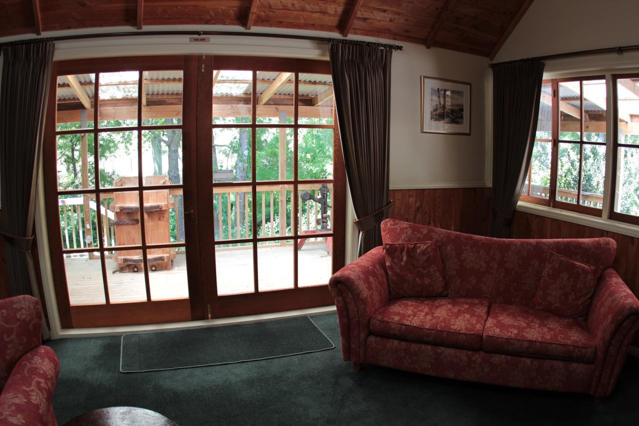 Vineyard Cottages - Kumeu Waimauku Екстер'єр фото